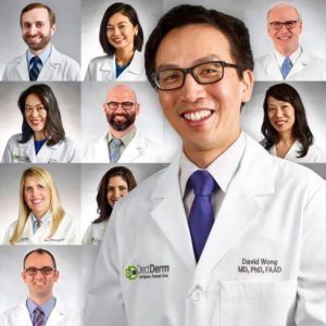 medical_experts